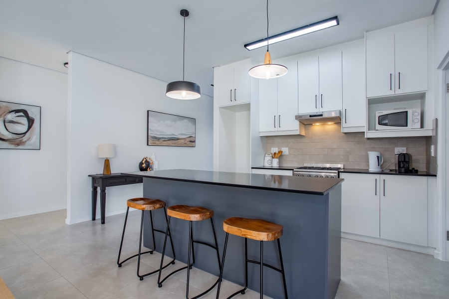 3 Bedroom Property for Sale in Honeydew Country Estate Western Cape